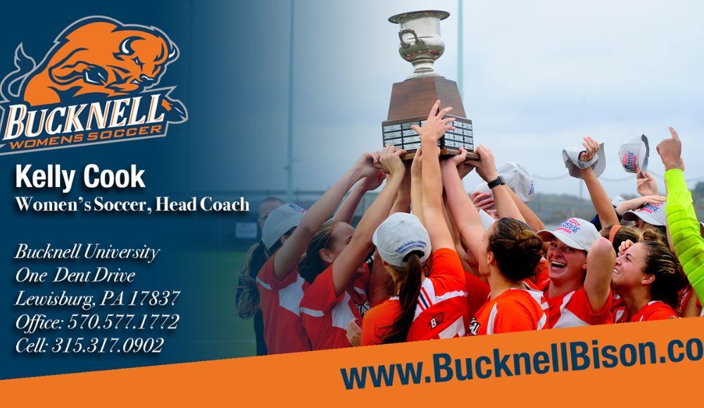 Bucknell Girls in sports_2023